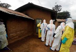 Son dakika... Bu kez 1000 kilometre uzakta ortaya çıktı!