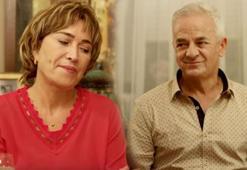 Görevimiz Tatil filmi konusu nedir, başrol oyuncuları kimlerdir? Görevimiz Tatil nerede, ne zaman, kaç yılında çekildi?