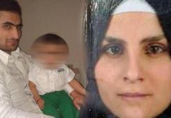 Son dakika... İstinaf, hamile eşini öldüren kocaya ağırlaştırılmış müebbedi yerinde buldu!