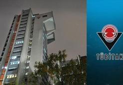 TÜBİTAK'tan Ar-Ge ve patent atağı