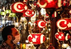 Son dakika... Uluslararası ajanslar Türkiye'den geçti! Dünya izliyor