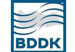 Unutkan mudiye kolaylık geldi