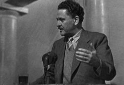 Nazım Hikmet Ran 57. ölüm yıl dönümünde anılıyor! Nazım Hikmet Ran kimdir?