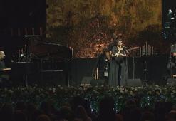 TRT Müzik ile caz festivali evlere geliyor