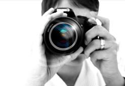 “Ramazanın Işığını Yakala!” uluslararası fotoğraf yarışmasının kazananları belli oldu!