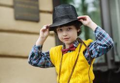 2026 Yelek Modelleri - Erkek Ve Kız Bebekler İçin En Beğenilen Örgü Yelek Modelleri