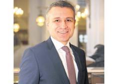 Köyde yaşamak için bir sürü neden var