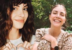 Deniz Baysal: Psikolog olmak isterdim!