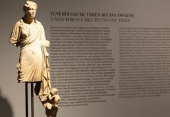 Bir Zamanlar Toroslar'da: Sagalassos sergisinin süresi uzatıldı