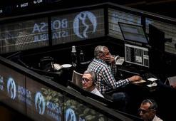 Borsa İstanbul'dan "manipülatörlere kulak asmayın" uyarısı