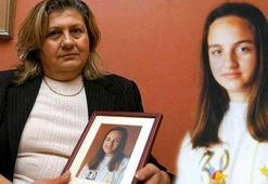 Çağla Tuğaltay'ın cinayet dosyasında zaman aşımı durduruldu