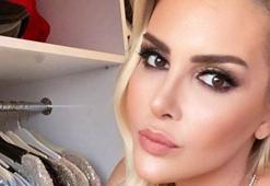 Selin Ciğerci kimdir, hamile mi? Selin Ciğerci kaç yaşında, kiminle evli?