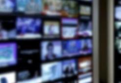 Son dakika... RTÜK'ten bazı yayın kuruluşlarına '27 Mayıs' cezası