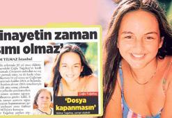 Milliyet yazdı, zaman aşımı durdu: Vahşeti DNA çözecek