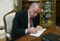 Ayşe Nur Bahçekapılı ile Meltem Taylan Aydın Cumhurbaşkanlığı Başdanışmanlığı'na atandı