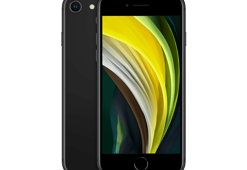 iPhone SE 2020'ye özel satış seçeneği! Yalnızca 3.259 lira...