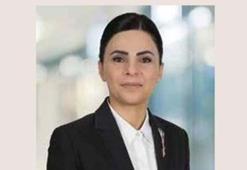 Meltem Taylan Aydın kimdir, kaç yaşında? İşte Meltem Taylan Aydın'ın hayatı...