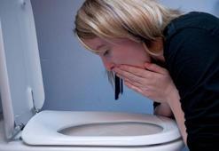 Yazın en çok görülen 5 enfeksiyon hastalığı - Havuzdan bulaşan hastalıklar