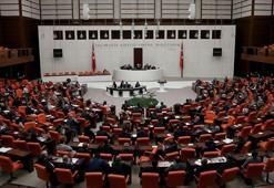 Kesin hüküm giyme nedeniyle milletvekilliğinin düşürülmesi süreci