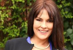 Aydan Şener kimdir, kaç yaşında? Aydan Şener biyografisi