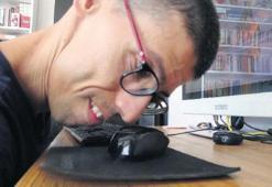 Büyük Bir başarı hikayesi