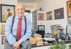 Doğan Heper’i anıyoruz