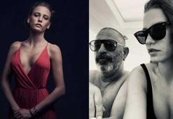 9 Haziran 2020 Magazin Haberleri Bülteni