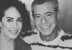 Levent Yüksel'in eşi Özlem Öztürk kimdir? Özlem Öztürk kaç yaşında, mesleği ne?