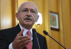 Kılıçdaroğlu: Bugün Avrupa'nın en güçlü sağlık ordusu bizde