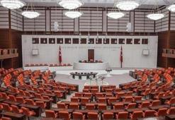 Vekil tezkereleri 38 yıldır dönem sonuna bırakılmıyor