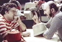 'Kaynanam Kudurdu' filmi için 50 bin TL tazminat