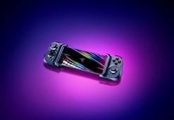 ANDROID cihazlar için Razer Kishi Universal kontrol cihazı raflara geliyor