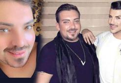 Sosyal medya fenomeni Caner Çalışır geçirdiği kalp krizi sonrası hayatını kaybetti