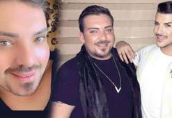 Caner Çalışır hastalığı neydi, neden öldü? Survivor Cemal Can'ın arkadaşı Caner Çalışır kimdir, kaç yaşındaydı?