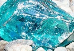 Akuamarin (Aquamarine) Taşı Nedir, Nasıl Oluşur? Akuamarin Taşının Özellikleri, Anlamı Ve Faydaları Nelerdir?