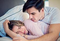 Cinsellikten çekinme problemi nedenleri