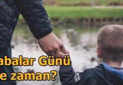 2020 Babalar Günü ne zaman? Babalar Günü ayın kaçında? İşte hediye seçimi için öneriler...