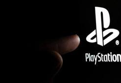 Sony, 2028'den itibaren fiziksel oyun üretmeyi bırakacağını duyurdu