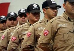 Bekçi alımı ne zaman?Bekçilik maaşları ne kadar?