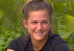 Survivor Nisa kimdir, nereli? Survivor Nisa Bölükbaşı kaç yaşında, ne iş yapıyor?