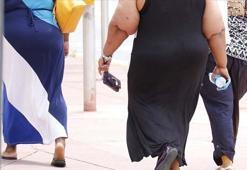 Lipodem hastalığı nedir? Lipodem belirtileri nelerdir?