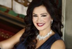 Esra Ceyhan: Kapı bir kez çaldığı için kızıma hem anne hem baba oldum