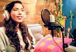 'Bu şarkılar gönlümüzün pusulasını açıyor'