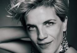 Şirin Soysal'dan Yağmurun Sesine Bak yorumu