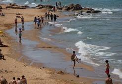 İstanbul Valiliği'nden plajlarla ilgili açıklama! Detaylar belli oldu