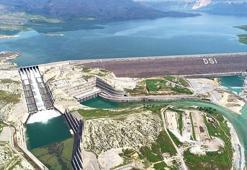 Ekonomiye yılda  2.8 milyar TL katkı