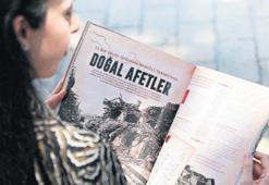 Denizli deprem tarihi aydınlandı