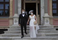 13 Haziran 2020 Günün Özeti Milliyet'te