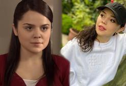 Aşk-ı Memnu'nun Cemile'si Pelin Ermiş'ten estetik açıklaması