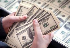 Dolar/TL yeni haftaya kaç seviyesinde başladı?